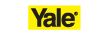 YALE