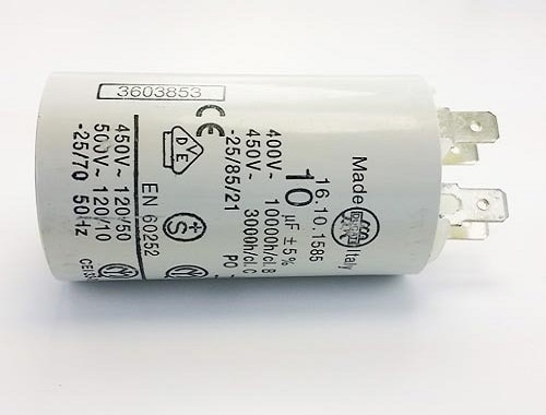 capacitor  03