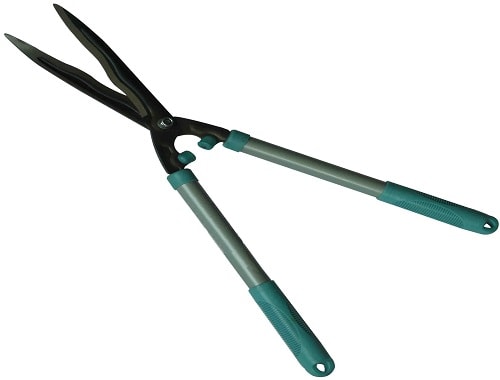 shears  02