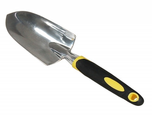 trowel  02